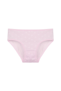 Figi Donella 411438  A'3