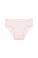 Figi Donella 411438  A'3