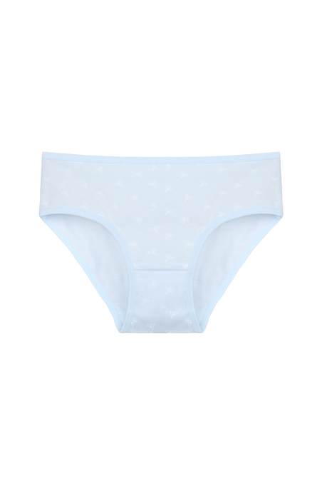 Figi Donella 411438  A'3