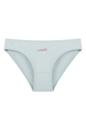 Figi Donella 2181B29 A'2
