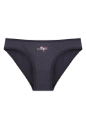 Figi Donella 2181B29 A'2