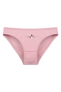 Figi Donella 2181B8 A'2