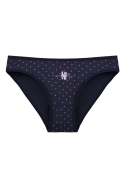 Figi Donella 2181B8 A'2