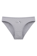 Figi Donella 2181B8 A'2