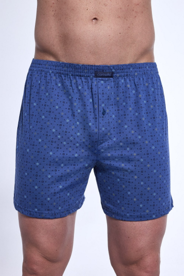 Bokserki Cornette Comfort 008/311  3-5XL