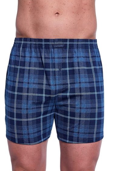 Bokserki Cornette Comfort 008/308 3-5XL