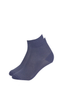 001-G95