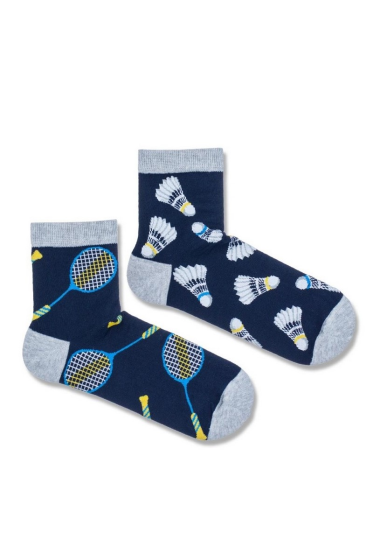 Skarpety Milena Avangard...