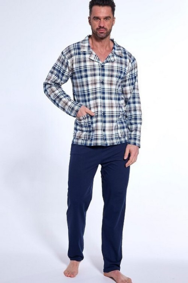 Piżama Cornette 114/77...